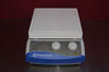 Fisher Scientific Isotemp 11-600-49SH Digital Magnetic Stirrer / Hotplate 540°C