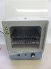 VWR 97025-630 Mini Incubator 115v