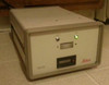 Leica HBO 1100 Power Supply for Fluorescent Microscope