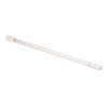 Millipore ZMQUVLP01 Equivalent UV lamp 185/254 nm