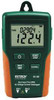 Dual Input AC Voltage/Current Datalogger, Extech, DL160