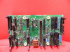 DIST6A BOARD P/N: 735-5012 FOR USE WITH HITACHI 717 CHEMISTRY ANALYZER