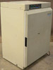 Kendro Revco Ultima CO2 Incubator Model RCO3000T-7-ABB