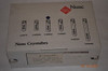 Nunc Cryotubes 3-68632   1.8ml    case of 450