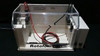 Bio-Rad Rotofor Cell Prep IEF Cell Electrophoresis Prep Cell