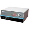 Pressure Adjustable LCD Display AP-02B 10L/m Lab Oil Free Diaphragm Vacuum Pump