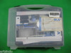 IKA T10 Basic Ultra TURRAX Homogenizer -- Used --