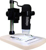 ProScope PS-EDU-100 Digital Microscope