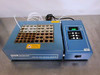 R125271 PMC DataPlate Digital Dry Block Heater Model 726A Heatblock