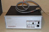 PRINCETON ST-130 DETECTOR CONTROLLER (#1Z)