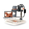 Celestron 5 MP Handheld Digital Microscope Pro New