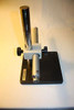 Bausch & Lomb S BOOM STAND for StereoZoom SZ 3 4 5 6 7 Stereo Microscope