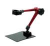 NEW Vividia 3D Stand for Digital Microscope