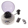 Microcentrifuge Scllogex D1008 mini centrifuge 5000RPM economic