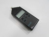 SPER SCIENTIFIC DIGITAL SOUND METER 840029