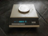 DENVER INSTRUMENTS XS-210 Digital Laboratory Scale balance