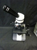 Premiere Medical Student Microscope MS-01UL Biology