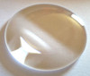 Oriel Newport  Plano Convex Lens -- Model 41780 New Never Used