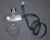 Spectramass RGA Filament Sensor Head & Connector w/Cable