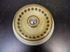 Beckman Coulter Rotor F241.5P