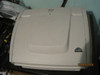 Canon DR-3060 High Speed SCSI Scanner
