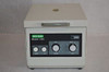 Bio-Rad Model 14K Laboratory Benchtop Centrifuge