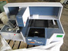 HAMILTON LAB AT 2 AUTO SAMPLER LIQUID HANDLER ROBOT
