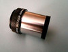 Leitz Periplan 10X M Microscope Eyepieces 30mm [1 Only]