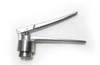 VIAL CRIMPER (MANUALLY)
