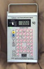 GRASS EZM4 Electrode Impedance Meter