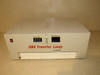 FOTODYNE  MODEL 2-1500 DNA TRANSFER LAMP -UV ULTRAVIOLET