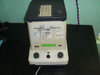 Brinkmann Eppendorf 5415 Centrifuge