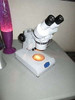 Nova Professional Stereoscopic Microscope ST633