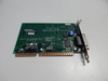 NATIONAL INSTRUMENTS ISA SLOT AT-GPIB/TNT- IEEE 488.2 (Assy. 181830e-01)