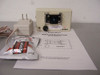 7971 INSTECH S21P SHUTTLE PUMP