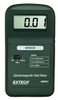 Extech 480823 Electromagnetic Field And Extremely Low Frequency Meter