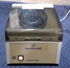 Hamilton Bell VanGuard V6000 Centrifuge