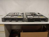 HP Proliant DL380 servers - lot of 3