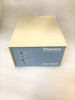 Thermo Forma Scientific CO2 N2 Gas Guard Model 3050