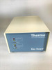 Thermo Forma Scientific CO2 N2 Gas Guard Model 3050
