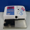 Genetix QFILL 2 Microplate Dispenser