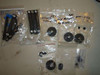 KNF Pump Rebuld Kits