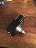 HP 1090 LC Rheodyne Valve Model 7010-082