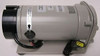 Barnant Company Masterflex Pump Motor 12V BRNT900-1514 NNB