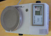 METTLER E2000 Gram Scale WORKS