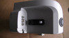 Hospira Gemstar Docking Station 735-93995-001