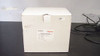 Thermo 96 Well Standard Microplate AB-0796