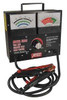 ASSOCIATED EQUIP 6034 Carbon Pile Load Tester, Analog, 500 Amps