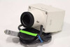 Zeiss Microscope Illuminator MC100 35mm 4x5 1.0x Film Camera