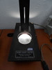 Vintage Quebec Colony Counter 115 Volts 60 Watts